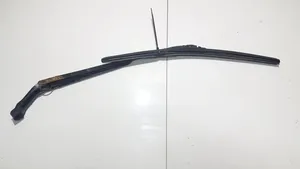 Toyota Paseo (EL54) II Braccio della spazzola tergicristallo anteriore 