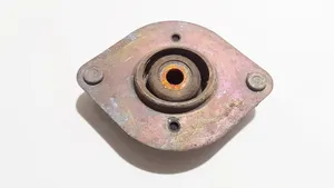 Renault Clio I Support de moteur, coussinet 7700795689