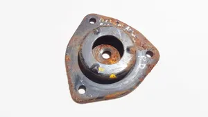 Nissan Sunny Supporto di montaggio della molla elicoidale 5432050y12