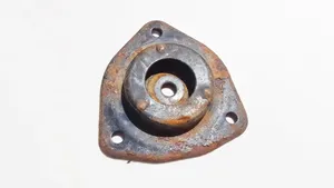 Nissan Sunny Supporto di montaggio della molla elicoidale 