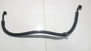 Renault Scenic I Power steering hose/pipe/line 