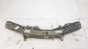 Fiat Marea Radiator support slam panel 