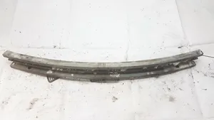 Renault Espace III Front bumper cross member 