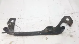 Audi A4 S4 B5 8D Front subframe 