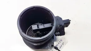 Volvo S70  V70  V70 XC Mass air flow meter 0280218108