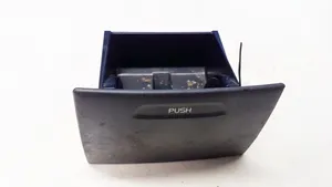 Volvo S40, V40 Glove box 30617087