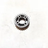 Opel Vectra C Fuel pump gear (pulley) 90500699