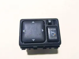 Nissan Pathfinder R51 Przycisk regulacji lusterek bocznych 060522