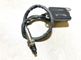 Mercedes-Benz E W213 Sonda lambda a0009054704