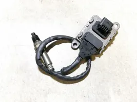 Mercedes-Benz E W213 Sonda lambda a0009054704