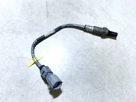 Lexus RX 330 - 350 - 400H Sonde lambda 8946548390