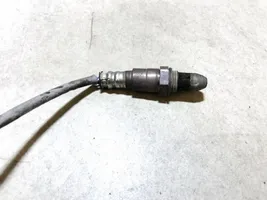 Lexus RX 330 - 350 - 400H Sonde lambda 8946748310