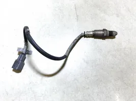 Lexus RX 330 - 350 - 400H Sonde lambda 8946748310