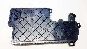 Tesla Model 3 Module confort 107867332L