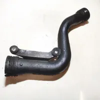 Seat Altea Wąż / Rura intercoolera 1k0145762p