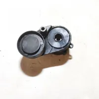 Audi A6 S6 C4 4A Napinacz paska alternatora 078903133t