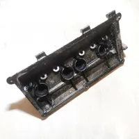 Volkswagen Lupo Intake manifold 028129713m