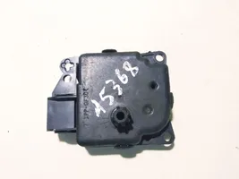 Nissan Pathfinder R51 Air flap motor/actuator vpneh19e616aa