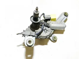 Mercedes-Benz C W202 Rear window wiper motor 2028209742