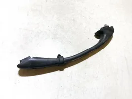 Mercedes-Benz C W202 Front interior roof grab handle 