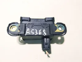 Nissan Pathfinder R51 Sensore 47931eb30a