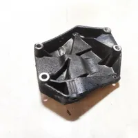 Opel Zafira C Engine mounting bracket 428702815