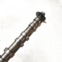 Ford Mondeo MK IV Camshaft 9644077180