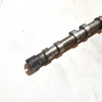 Ford Mondeo MK IV Camshaft 9644077180