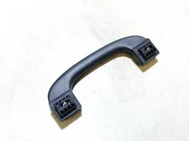 BMW 3 E90 E91 Front interior roof grab handle 9143516