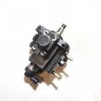 Chevrolet Cruze Fuel injection high pressure pump 0445010180