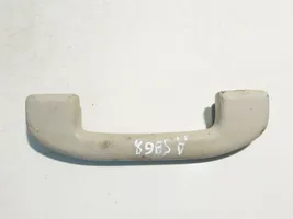 Nissan Pathfinder R51 Rear interior roof grab handle 