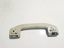 Nissan Pathfinder R51 Rear interior roof grab handle 