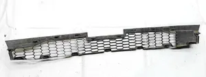 Mazda 6 Front bumper lower grill gr1a501t1