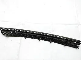 Ford Galaxy Front bumper lower grill 7m5854687a