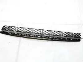 Ford Galaxy Front bumper lower grill 7m5854687a