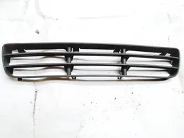 Volkswagen Bora Grille inférieure de pare-chocs avant 1j5853677b