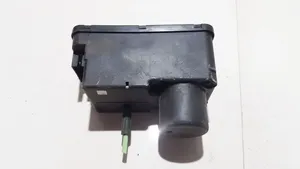 Volkswagen PASSAT B3 Vacuum pump 357962257
