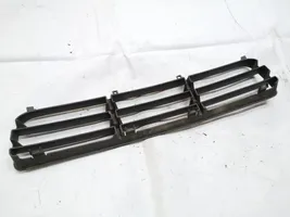 Volkswagen Bora Grille inférieure de pare-chocs avant 1j5853677b