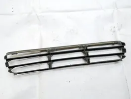 Volkswagen Bora Grille inférieure de pare-chocs avant 1j5853677b