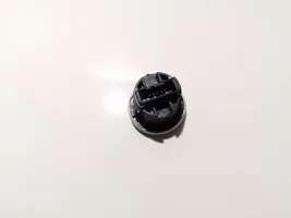 BMW 3 E90 E91 Bouton poussoir de démarrage du moteur 694991307