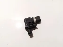 BMW 3 E46 Bonnet alarm switch sensor 8352229