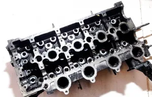 Volvo V50 Engine head 9641752610