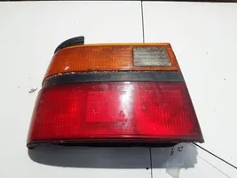 Mazda 626 Rückleuchte Heckleuchte 0436886L