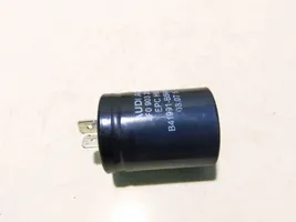 Audi TT TTS Mk2 Other relay 4f0903291