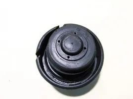 Audi A4 S4 B5 8D Fuel tank filler cap 1h0201553b