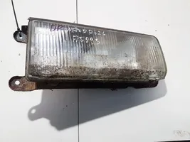 Mazda 626 Lampa przednia 