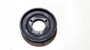 Renault Laguna I Water pump pulley 7700861569