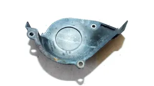 Volvo S40, V40 Cache carter courroie de distribution 7700107760