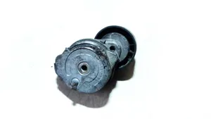 Volvo XC60 Generator/alternator belt tensioner tf155b