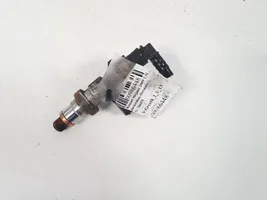 Renault Megane III Injecteur de carburant 766475